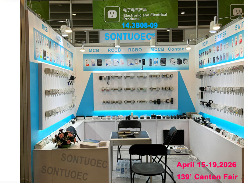 Nodig u van harte uit om de 139 'Canton Fair in Guangzhou, China bij te wonen en onze stand (NR.: 14.3.B08-09) te bezoeken van 15-19 april 2026